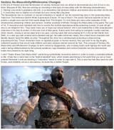 nu masculinity cucked male role models