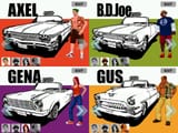 crazy_taxi_arcade___characters_by_retroreloads_ddnxrb9-fullview