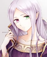 idunn
