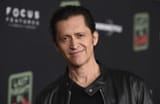 21-enigmatic-facts-about-clifton-collins-jr-1698371863