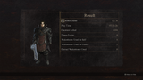 Dragon&#039;s Dogma 2_20240410205516