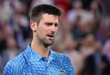 230130092810-02-novak-djokovic-emotional