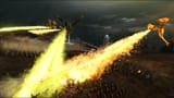 Warhammer3 2023-03-06 23-24-13