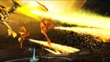 Warhammer3 2023-03-06 23-28-16