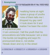 9gdrqcg8nr381