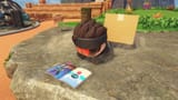 ASTRO BOT_20250518231308_