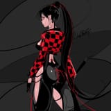 __eve_stellar_blade_drawn_by_wolfmarker__67a03ff7b02c0d4d243ca5ce18e85461