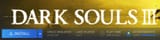 DS3 time played