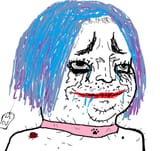 tranny