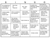 bingo de (2)