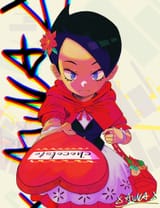 __marley_pokemon_and_1_more_drawn_by_aurathyzora_and_aurax118__bfb55538243fdc9f1b83d84097f28732