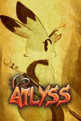 fanboxart