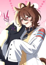 __agnes_tachyon_and_manhattan_cafe_umamusume_drawn_by_duck_sal__sample-3dd8e0829a2eb3b2a9a62fcee758e3fc