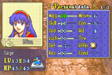 lilina4