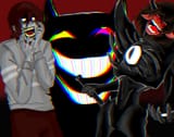 GvXXWFGWkAAxW_n