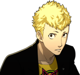 P5_Portrait_of_Ryuji_surprised