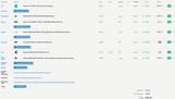 firefox_1DJCKY5AwW