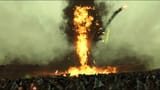 Warhammer3 2023-04-16 00-08-12