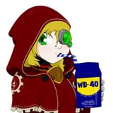 tech_priest_girl_drinks_wd_40