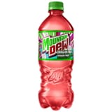 Mountain-Dew-Soda-Dragon-Fruit-20-Fl-Oz_312bf707-1e8c-424a-8f3f-9b14e18003bb.be28a6683c1583cac562784e8794bc44