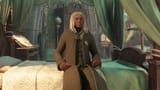 hogwarts-legacy-common-rooms-1