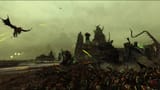 Warhammer3 2023-04-16 00-15-34
