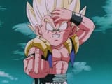 CHADtenks