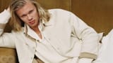 GQ_ONLINE_HAALAND_HEADER-4134710616