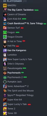 steamwebhelper_sJGCyfhHg9