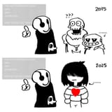 steamygaysexwithkris