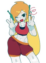GvQ3NJFXQAEli4V