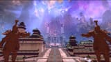 Warhammer3 2022-04-11 20-40-00