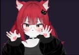 1751980075550556[1]