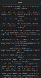 1733045865913 (1)