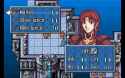 fe6 jahn defeated_thumb.jpg