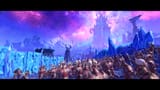 Warhammer3 2022-02-20 23-07-24