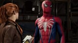 Spider-Man_2024_01_28_20_07_18_381