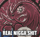 1729802354314441