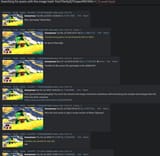 1745537885775015