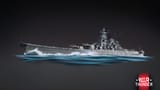 battleship_yamato