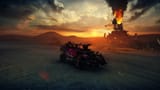 Mad Max 10_07_2024 14_15_51