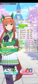 Screenshot_20250709_005141_Umamusume