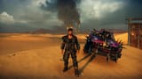 Mad Max 10_07_2024 14_17_37