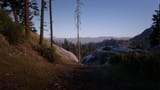 9-19-2020_1-35-34_PM-bayyeavl