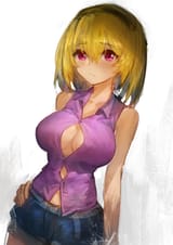 1615514063343
