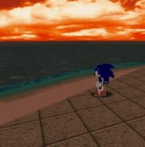 thoughts-on-sonic-adventure-1-so-far-v0-s4s7r4q1bf6d1