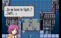 fe6 final chapter quotes_thumb.jpg