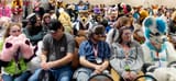furryconventiongoers3