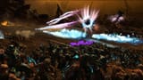 Warhammer3 2023-02-14 13-00-26