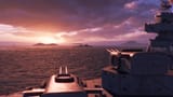 552990_5906